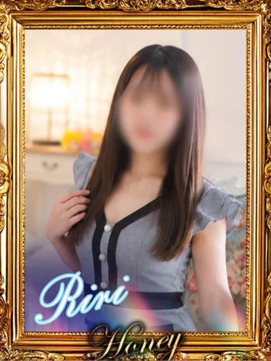 りり プロフィール画像