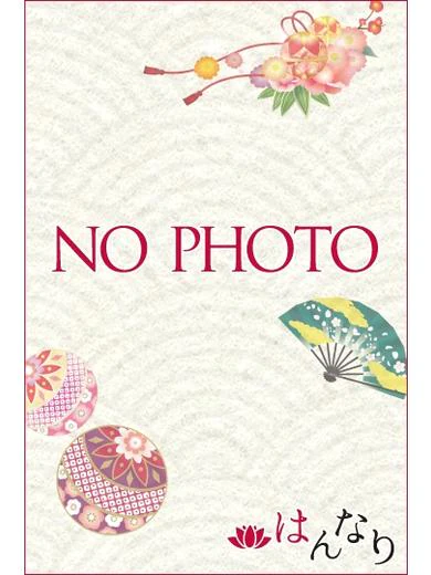 七瀬 るか プロフィール画像