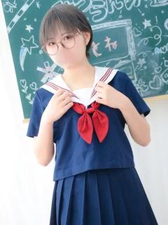さとね