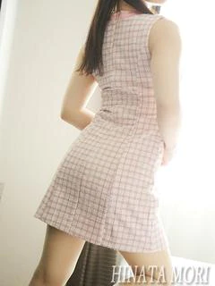森ヒナタ プロフィール画像