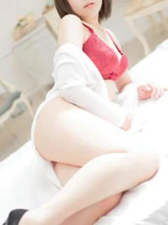 山城 さや プロフィール画像