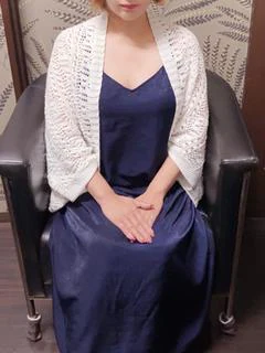 矢野 由美