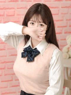 ぴと プロフィール画像