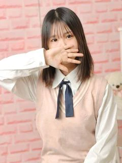 ぴゅあ プロフィール画像