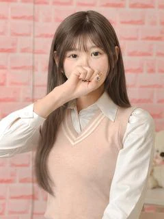 りあん プロフィール画像