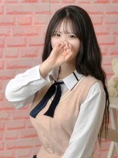 しゃむ プロフィール画像