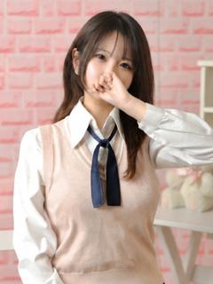 えな プロフィール画像