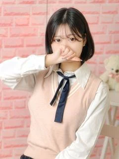 ぴあの プロフィール画像