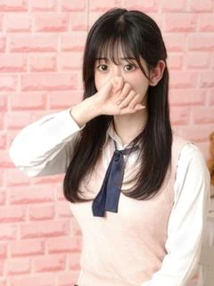 かりな プロフィール画像