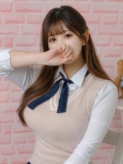 ねおまる プロフィール画像