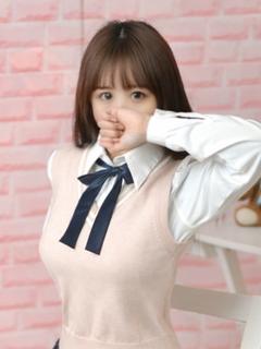 らいす プロフィール画像