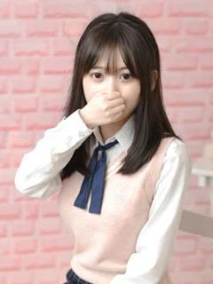 ぽむ プロフィール画像