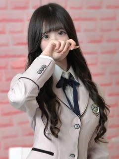 ろあ プロフィール画像