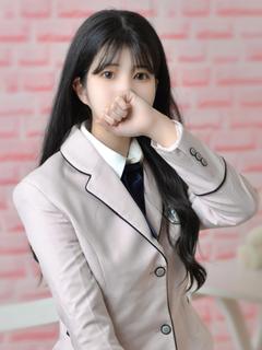ちょこ プロフィール画像