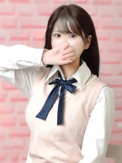 らみ プロフィール画像