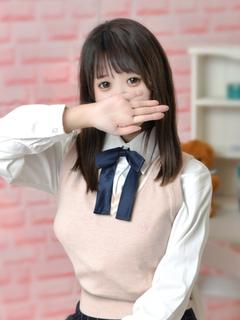 ぴか プロフィール画像