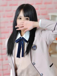るちる プロフィール画像