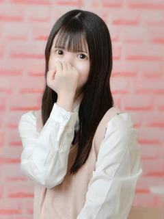 みあ