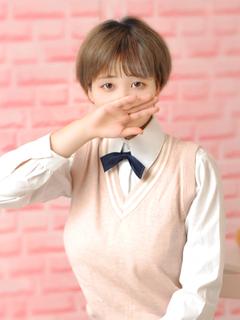 おうか プロフィール画像