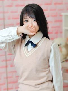 ちま プロフィール画像