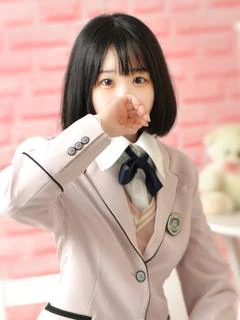 うな プロフィール画像