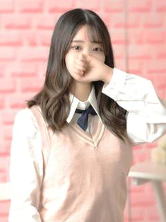 そうる プロフィール画像