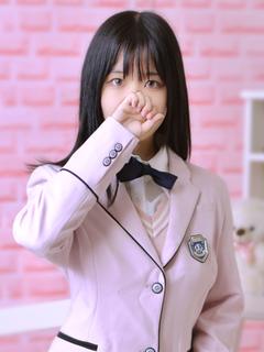 ゆあ プロフィール画像