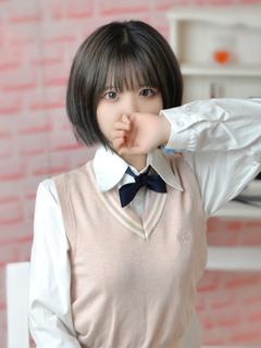 るみる プロフィール画像