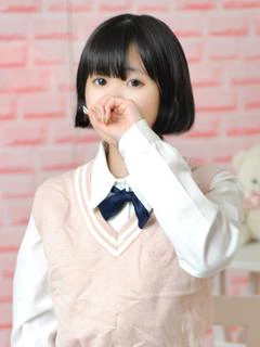 こにす プロフィール画像