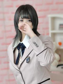 あの プロフィール画像