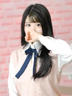 らら プロフィール画像