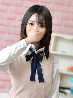 かぐら プロフィール画像