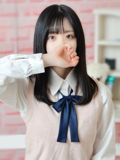 めみ プロフィール画像
