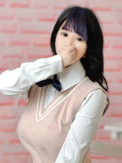 うらん