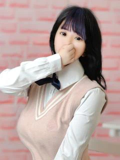 うらん プロフィール画像
