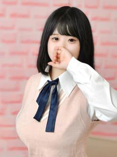 はう プロフィール画像