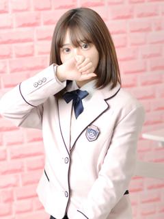 どきん プロフィール画像