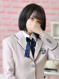 あゆ プロフィール画像