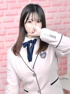 いろは プロフィール画像