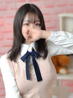 ろこん プロフィール画像