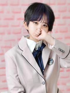 しのの プロフィール画像