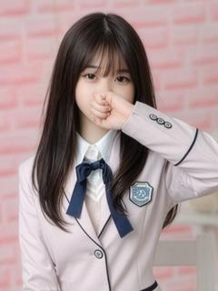 きょろ プロフィール画像