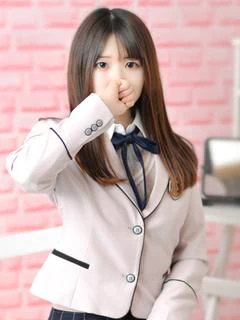 めばえ プロフィール画像