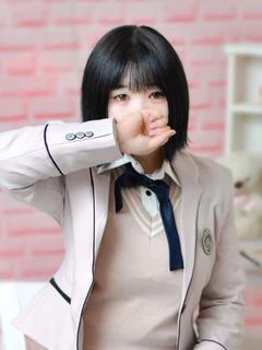 あらん プロフィール画像