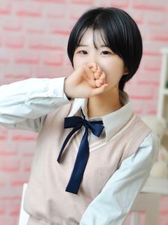 べる プロフィール画像