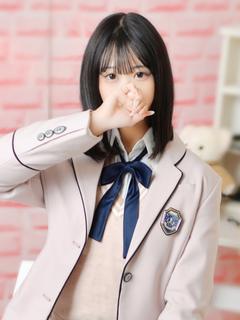 さお プロフィール画像