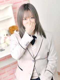 むむ プロフィール画像