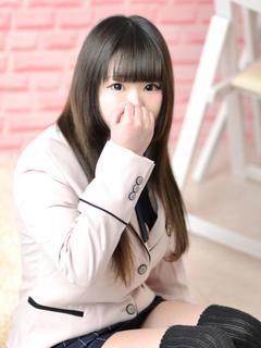 りう プロフィール画像