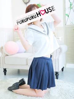 和泉 さおり