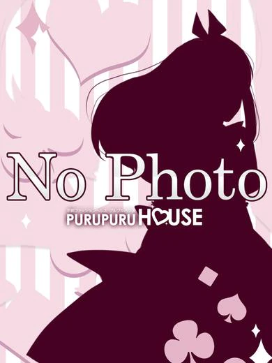 篠田 ミル プロフィール画像